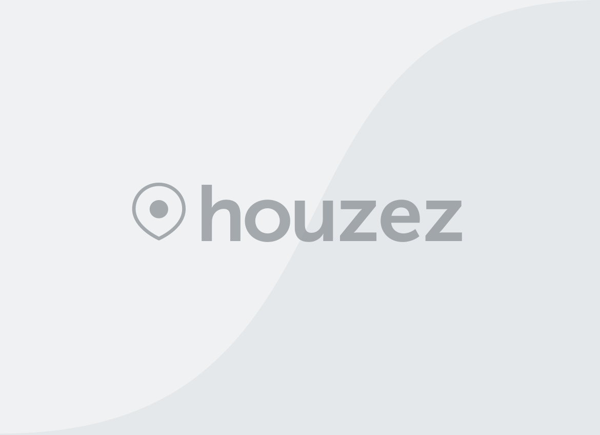 Apartment for Sale on Avenida del Mediterráneo, Benidorm